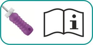 Інструкція з використання (ручні файли)