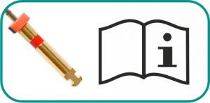 Інструкція з використання (ротаційні файли)